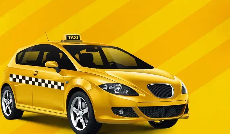 سرویس مدارس|خدمات حمل و نقل|شوش, |دیوار