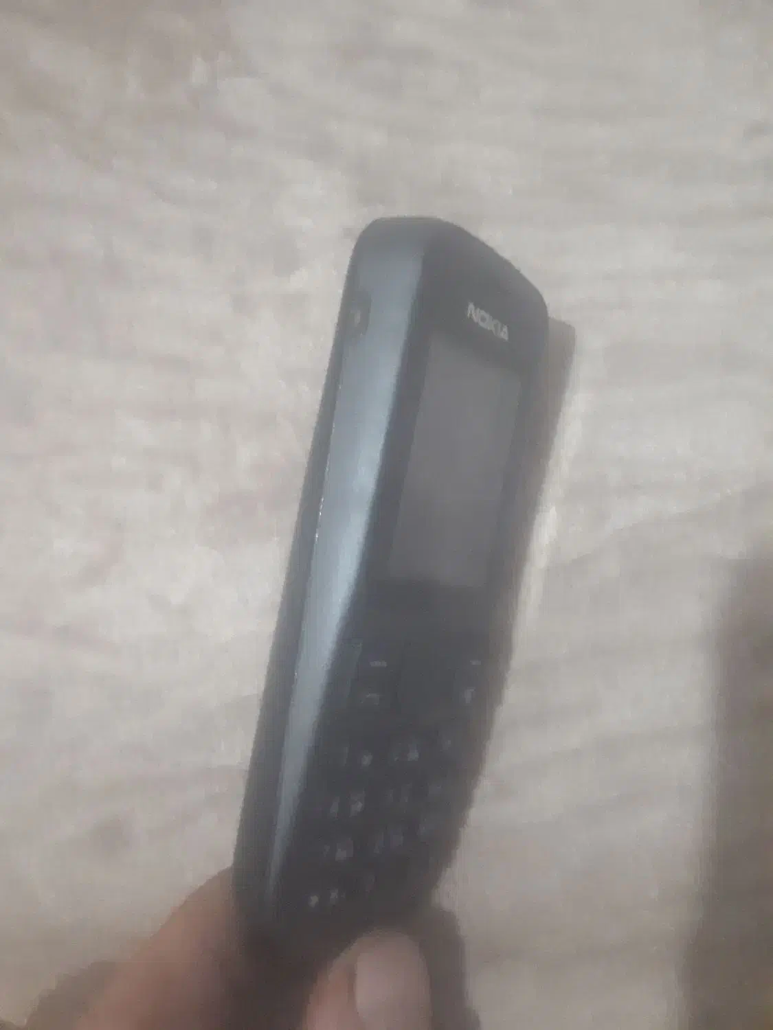 نوکیا101|موبایل|کوه چنار, |دیوار