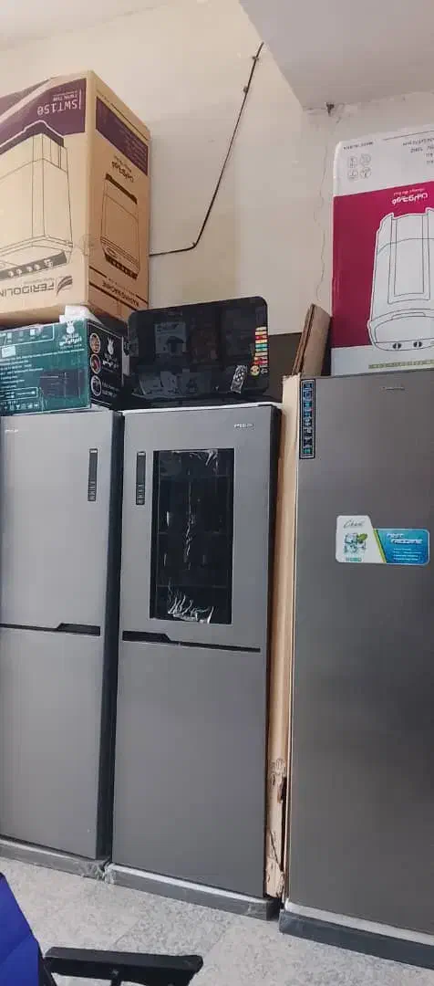 فروش ویژه هود لمسی کنترلی برند گیبسون|هود|خرم‌آباد, |دیوار