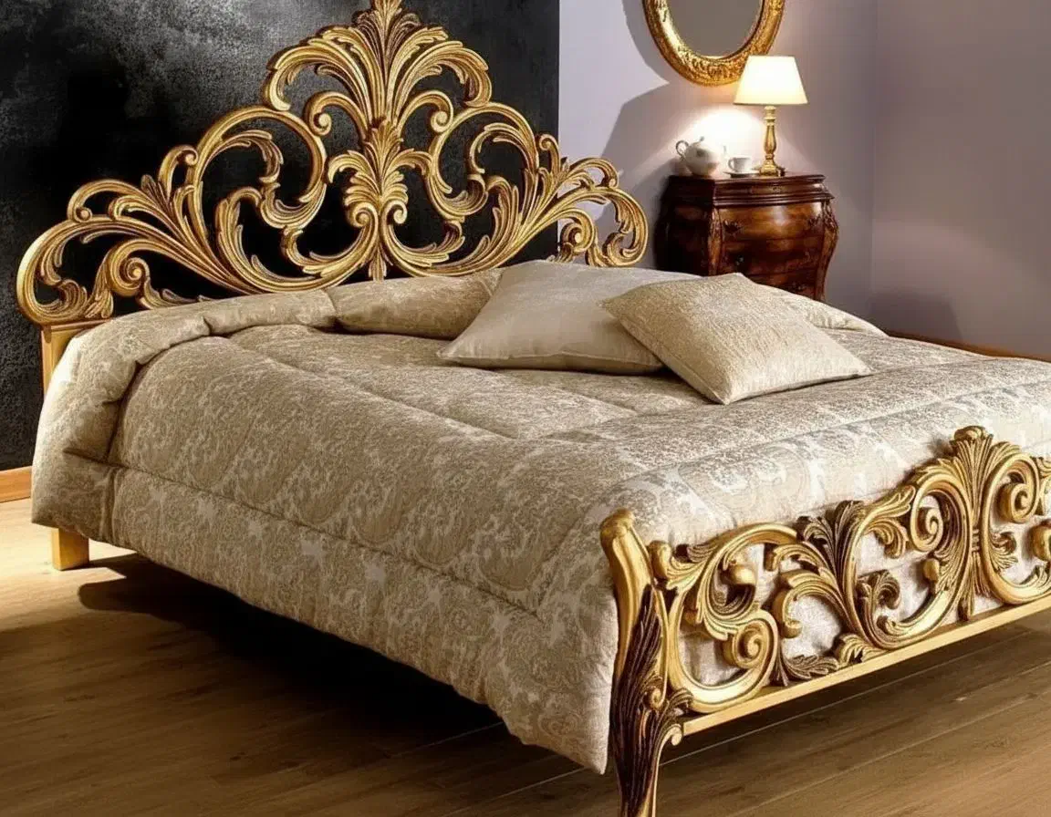 طراحی و چیدمان داخلی|خدمات پیشه و مهارت|اصفهان, صائب|دیوار