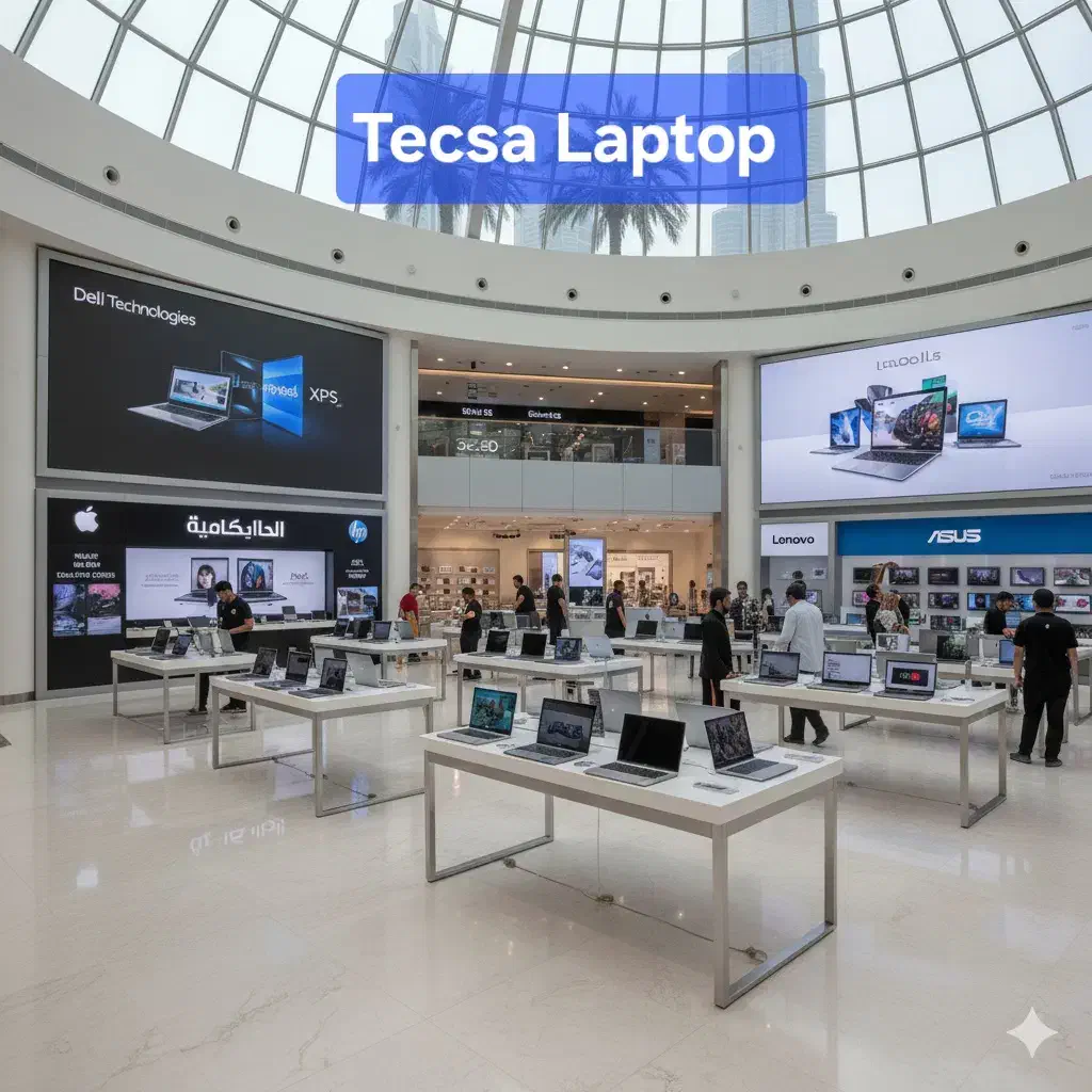 فروش ویژه لپتاپ حرفه‌ای با خدمات پس از فروش رایگان|رایانه همراه|تهران, میرداماد|دیوار