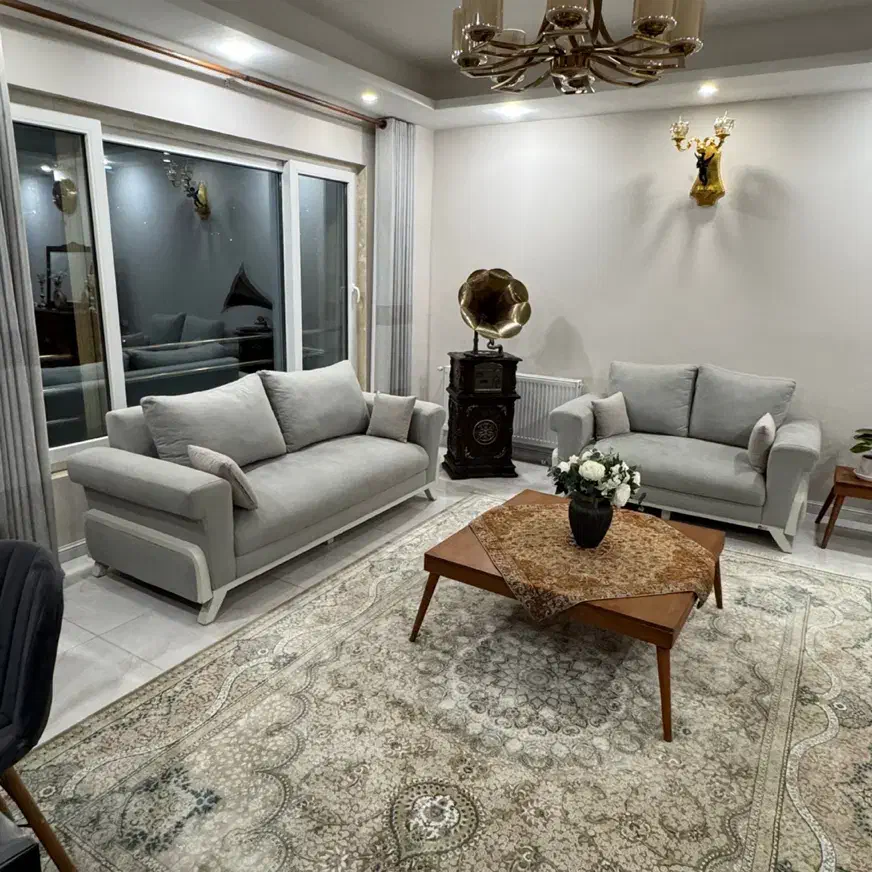 حراج لوازم خانگی (مرحله ۲)|حراج|گرگان, |دیوار