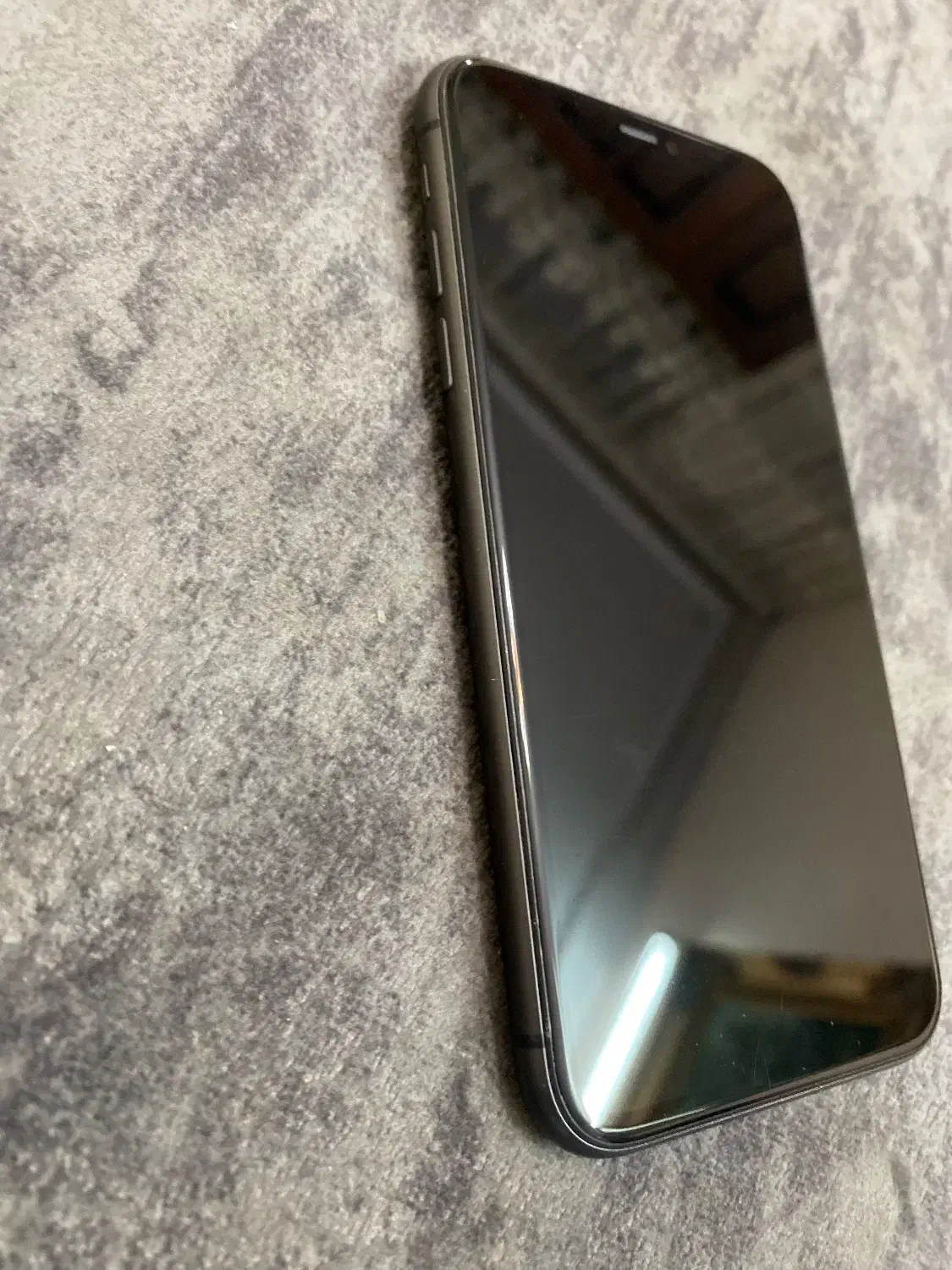 Iphone 11 نرمال|موبایل|تهران, مدائن|دیوار