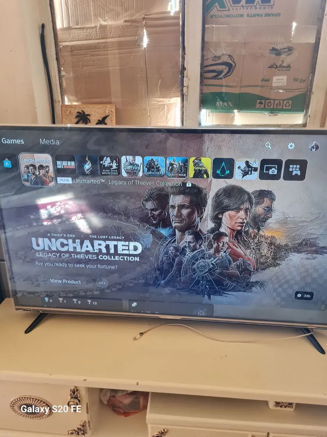 ps5 اسلیم|کنسول، بازی ویدئویی و آنلاین|نظرآباد, رسالت|دیوار