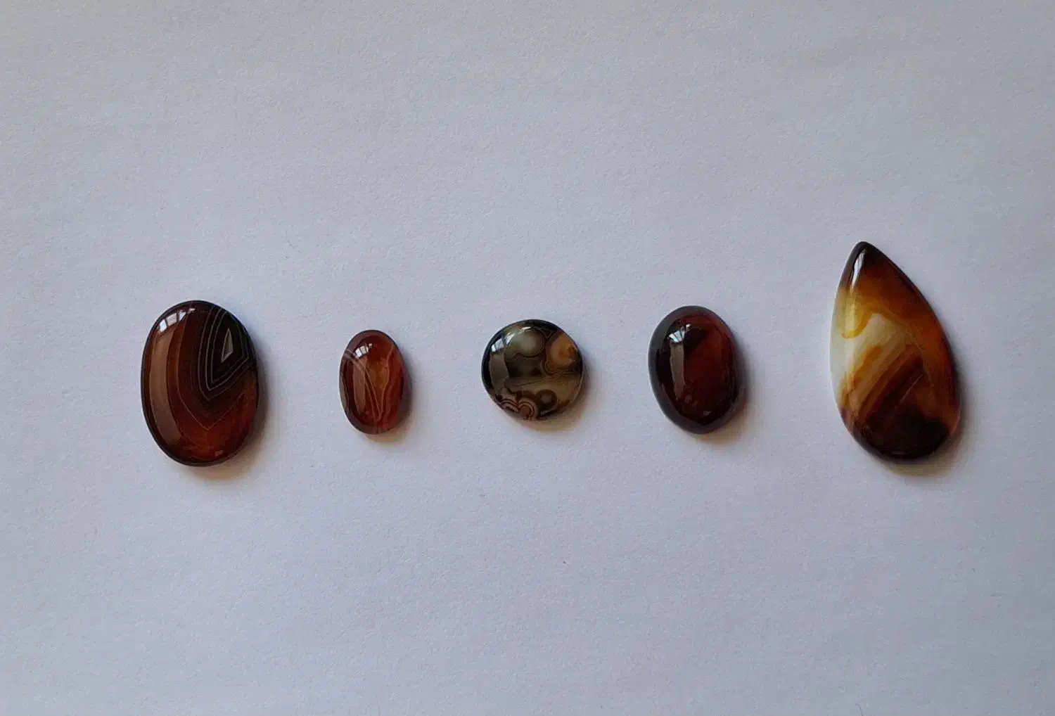 پک عقیق سرخ|جواهرات|سنندج, |دیوار