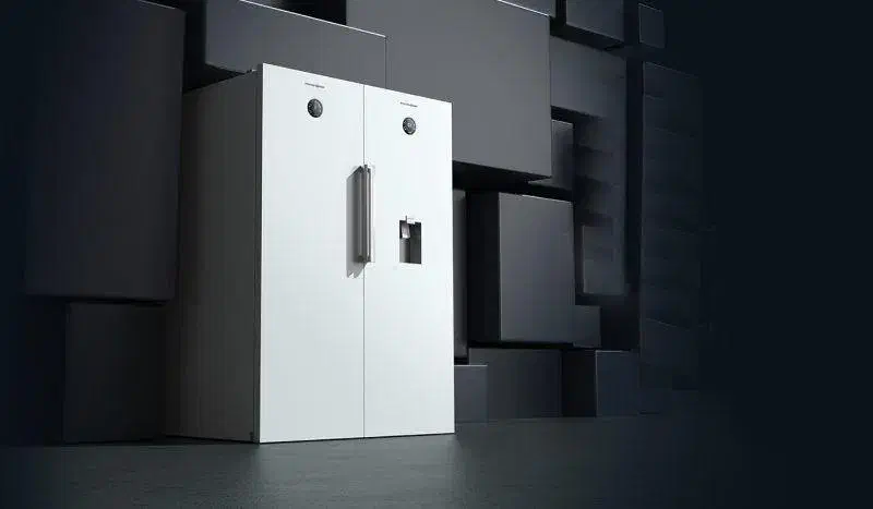 فروش لوازم خانگی ویژه بازنشستگان تامین اجتماعی|سایر لوازم برقی|رشت, منظریه|دیوار