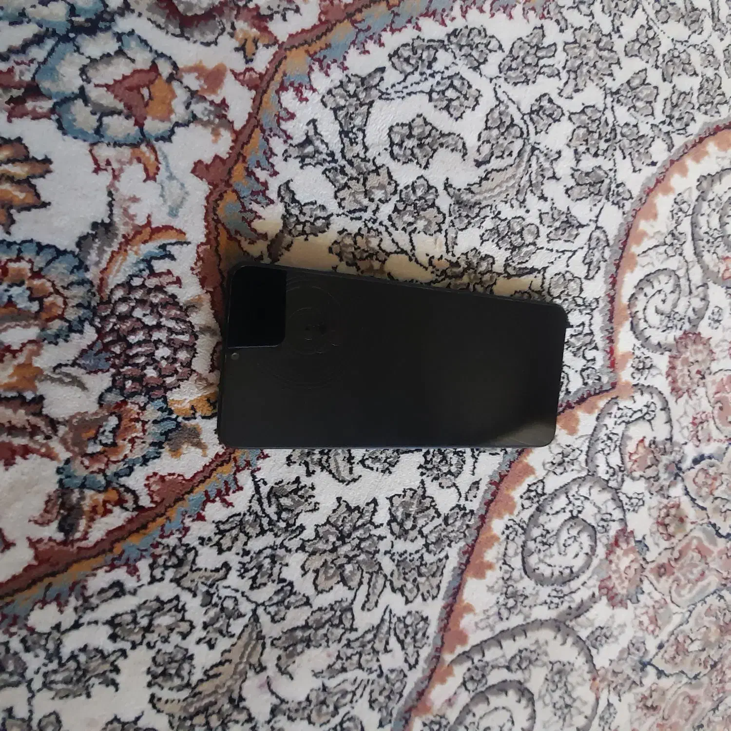 گوشی شیامی ۳ا|موبایل|بیستون, |دیوار