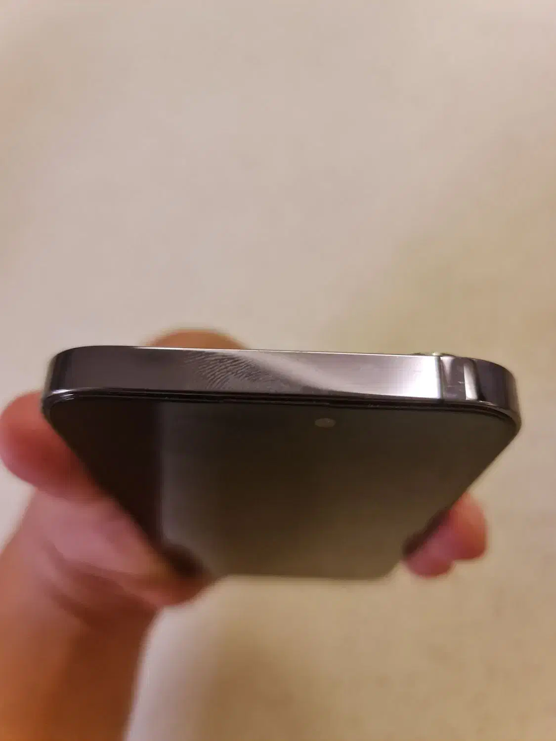 آیفون ۱۴ پرو مکس ۲۵۶|موبایل|شیراز, میدان قائم|دیوار