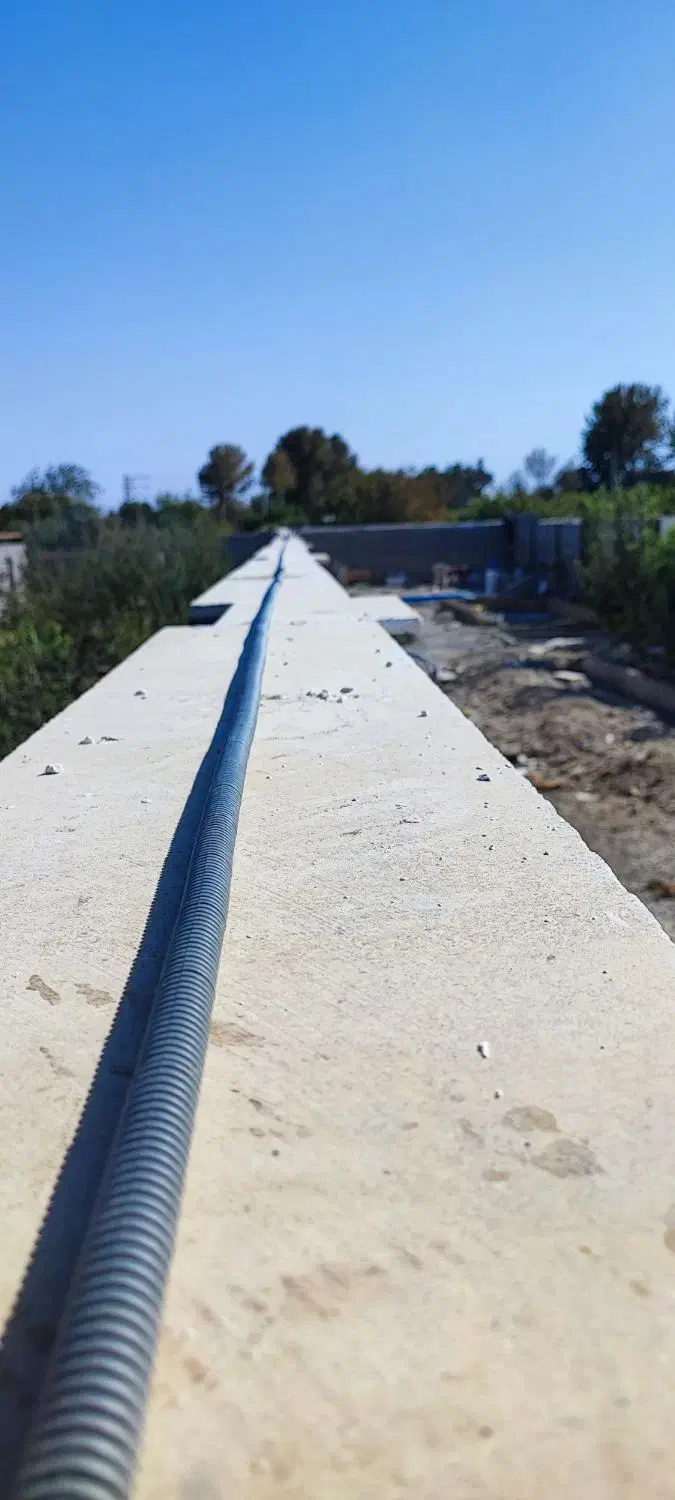 نصب انواع دوربین های مداربسته|خدمات پیشه و مهارت|ملارد, |دیوار