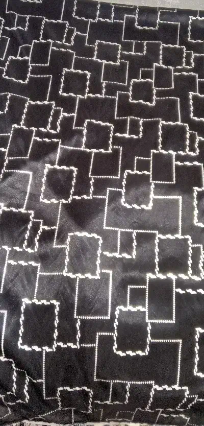 روسری|لباس|تهران, شاهین|دیوار