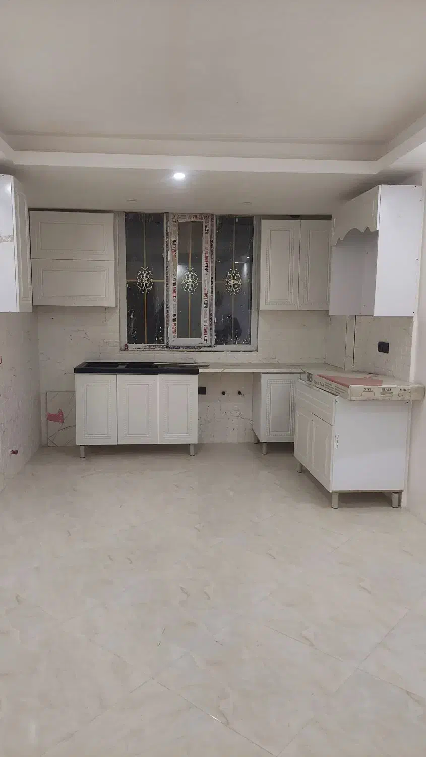 فروش آپارتمان|فروش آپارتمان|ملارد, |دیوار