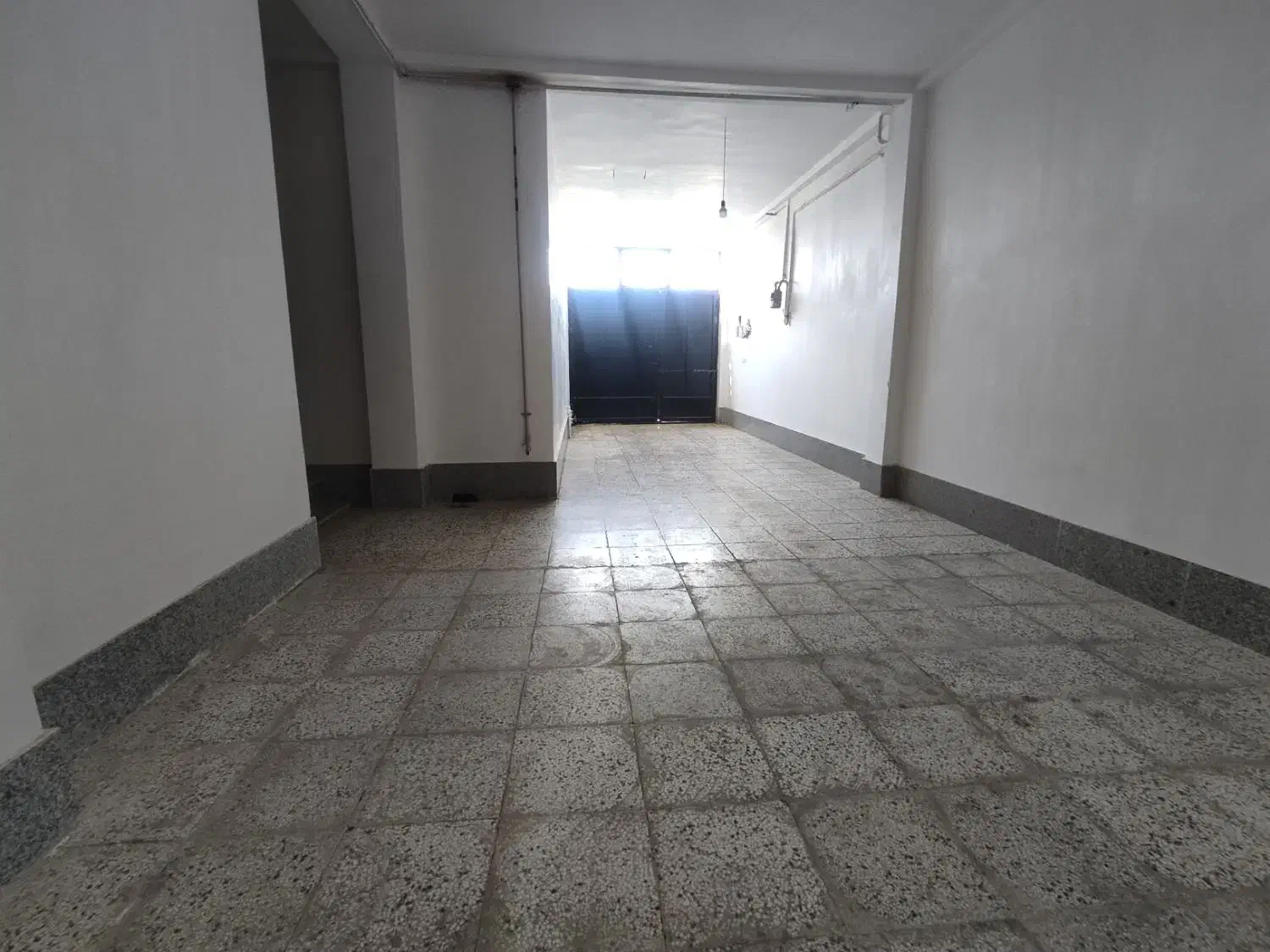 اجاره سوئیت|اجارهٔ کوتاهمدت آپارتمان و سوئیت|گالیکش, |دیوار