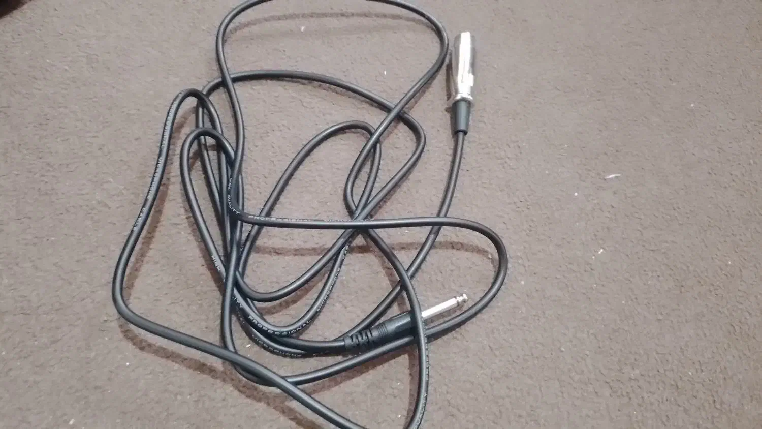 اکو شارژی همراه میکروفن|پخشکننده همراه|بندر انزلی, آذربایجان|دیوار