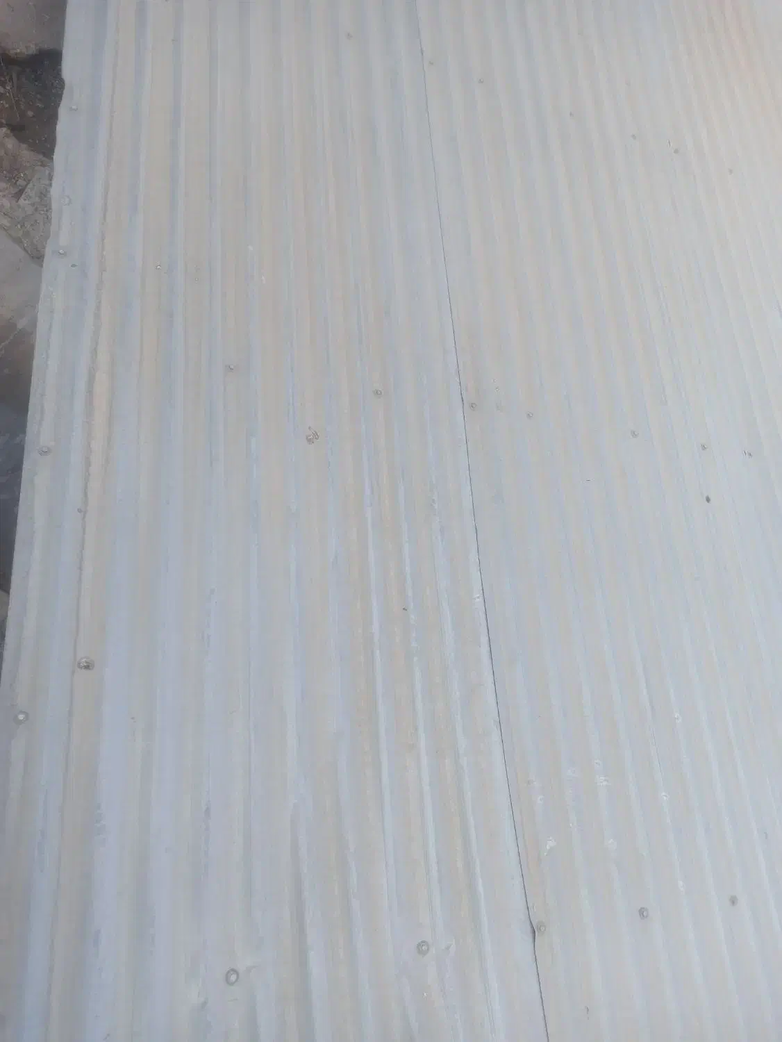 شیروانی .|مصالح و تجهیزات ساختمان|دره شهر, |دیوار