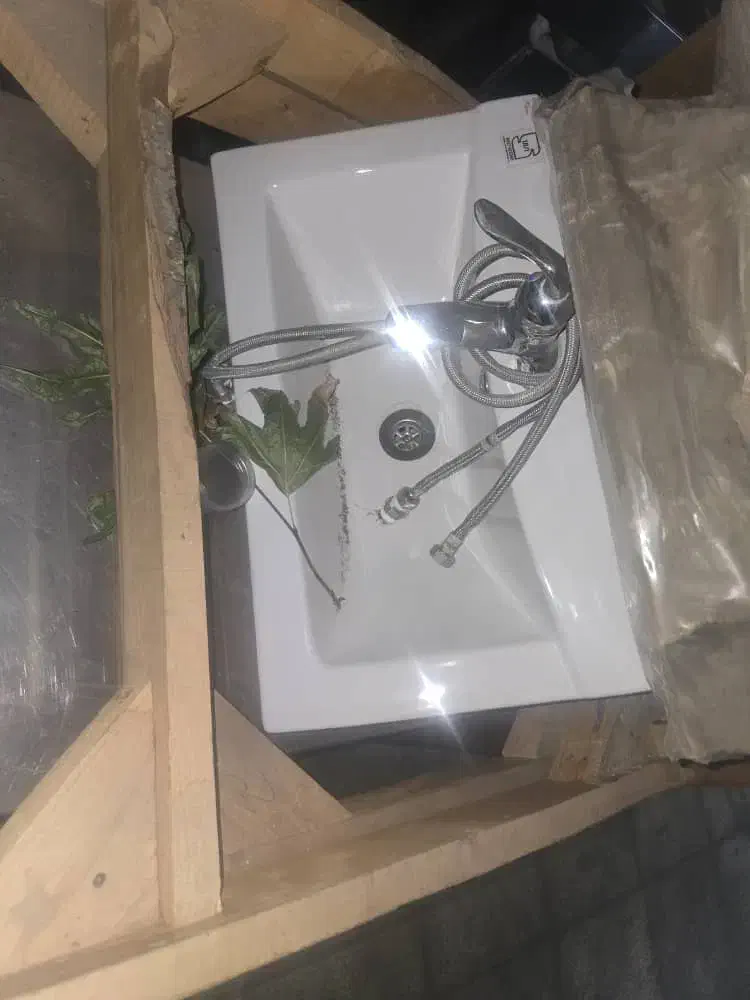 روشویی سرخکن گرمکن غذا|کافیشاپ و رستوران|هشتگرد, مدرس|دیوار