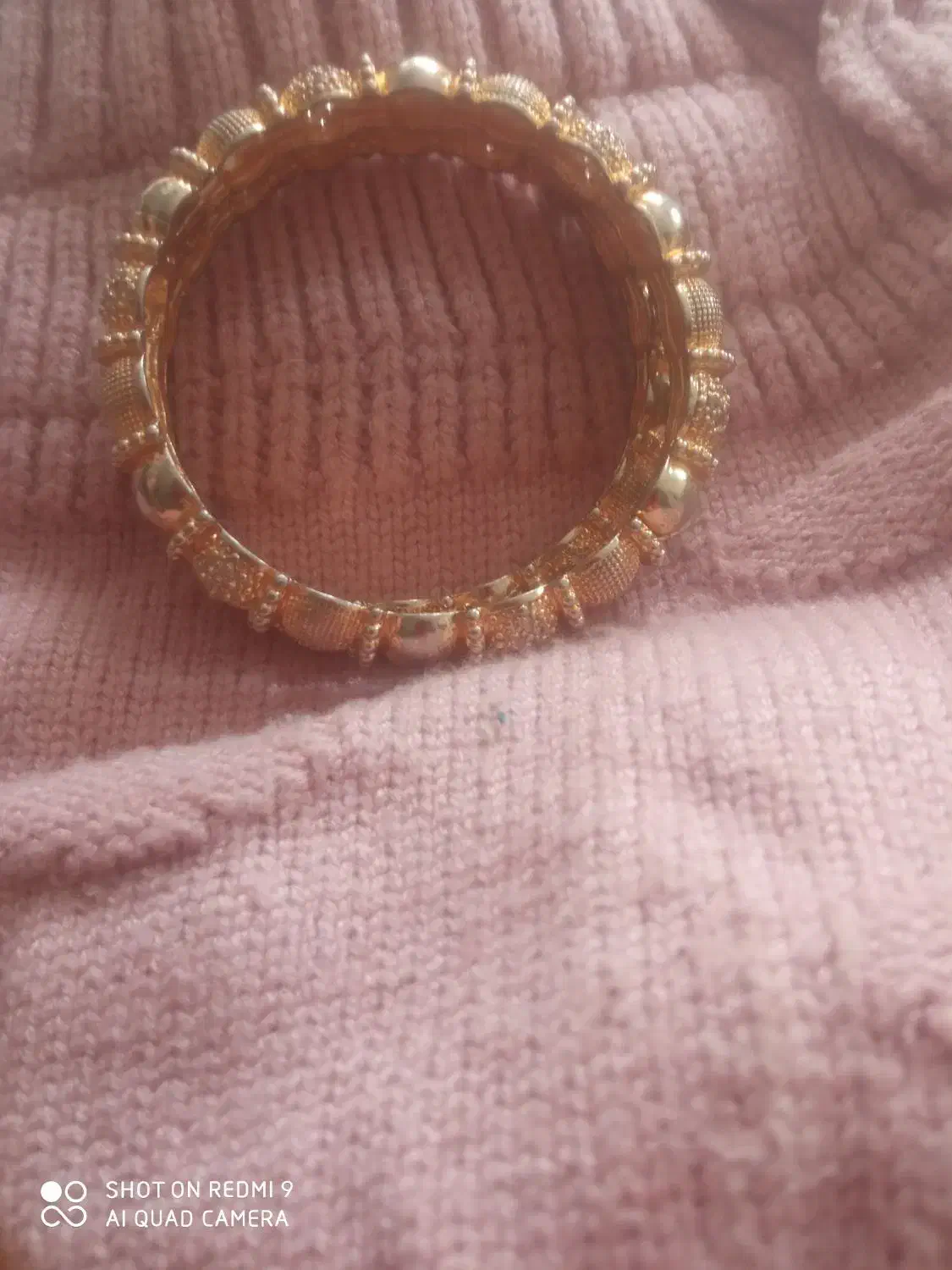 النگو رنگ ثابت در حد نو|بدلیجات|یاسوج, |دیوار