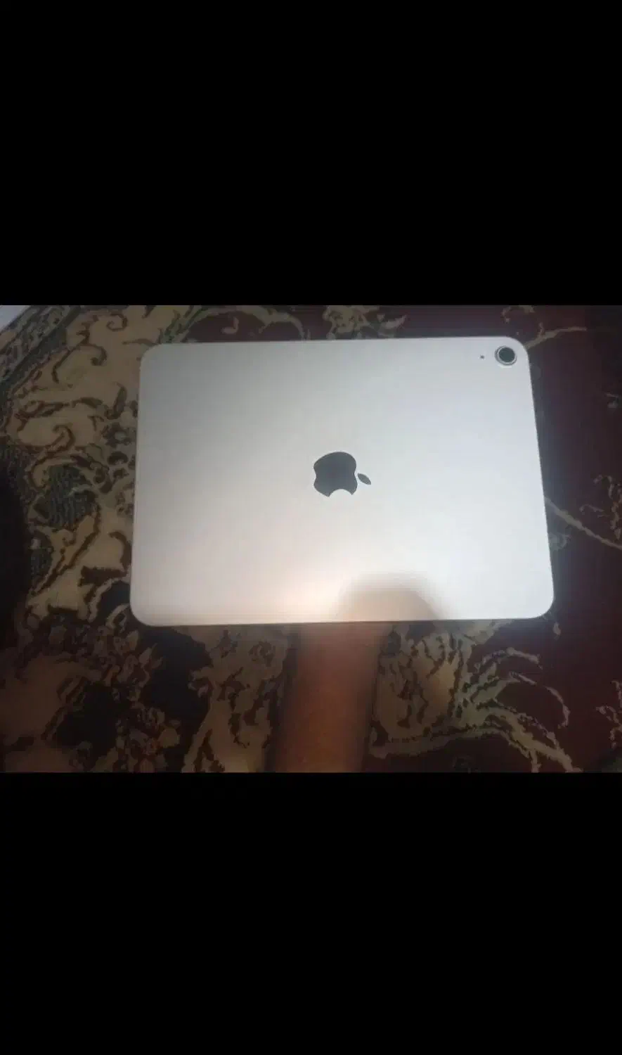 ipad11th|تبلت|بندرعباس, |دیوار