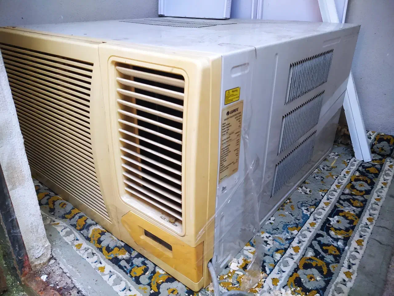 سمساری رشت وکل استان گیلان|عمدهفروشی|رشت, گلباغ نماز|دیوار