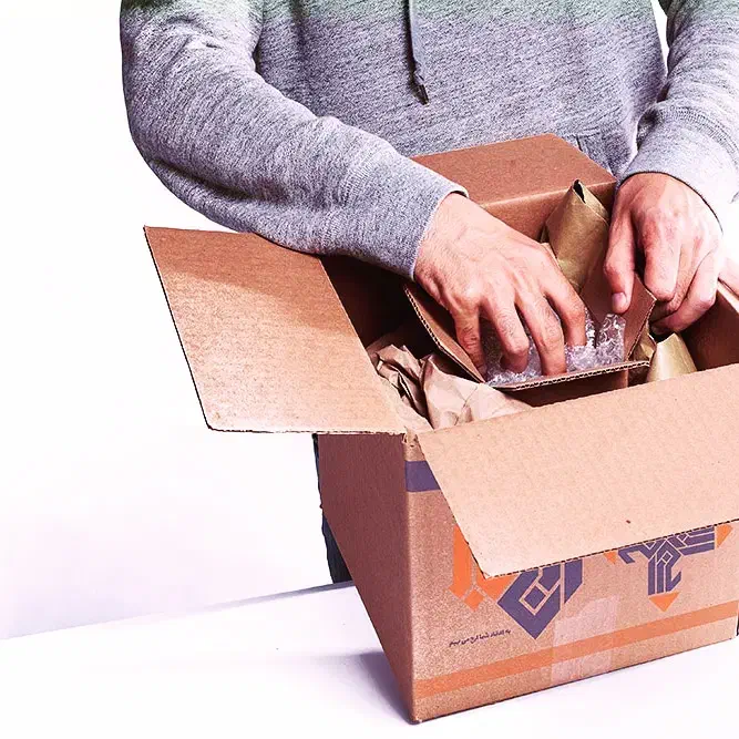 باربری منزل تهرانسر دهکده المپیک شهرک آزادی خلیج|خدمات حمل و نقل|تهران, تهرانسر غربی|دیوار