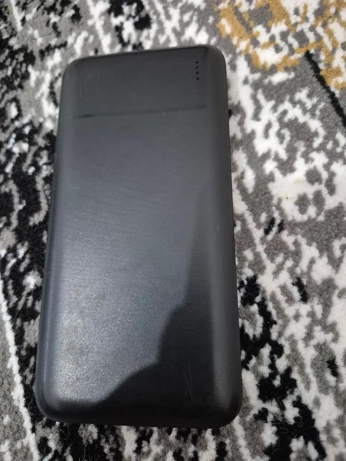 پاور بانک قدرتمند و شیک Sky Dolphin|لوازم جانبی موبایل و تبلت|اسلام‌شهر, شهرک قائمیه|دیوار