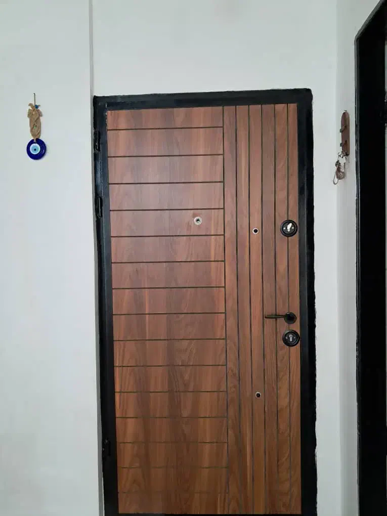 مسکن مهر کمالوندفاز یک هم کف|فروش آپارتمان|خرم‌آباد, |دیوار