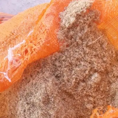 خاک اره|خدمات باغبانی و درختکاری|آسارا, |دیوار