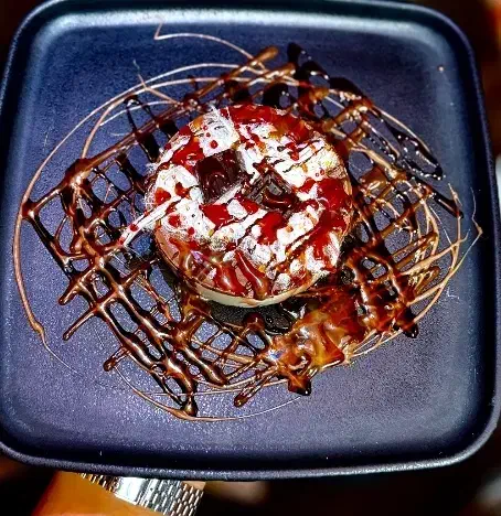 برای تکمیل کادر رستوران و کافه|استخدام خدمات فروشگاه و رستوران|تهران, سنائی|دیوار