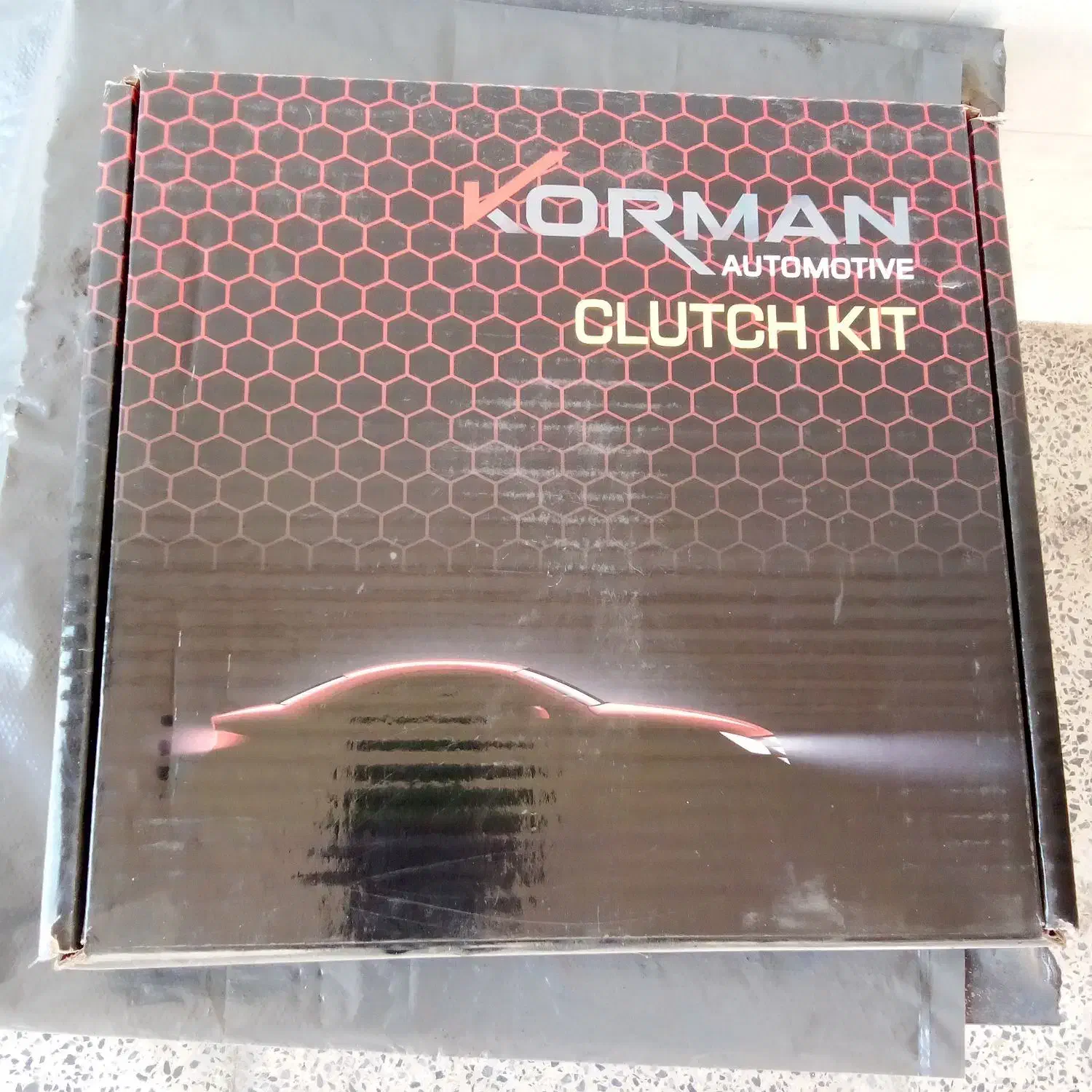 تعویض دیسک صفحه شبانه روزی|قطعات یدکی و لوازم جانبی|پاکدشت, پاکدشت (مامازند)|دیوار