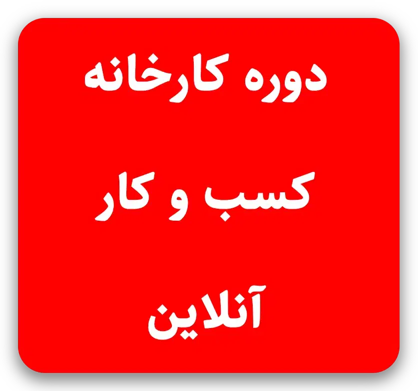 آموزش کسب و کار آنلاین با پرداخت آسان|خدمات آموزشی|زرند, |دیوار
