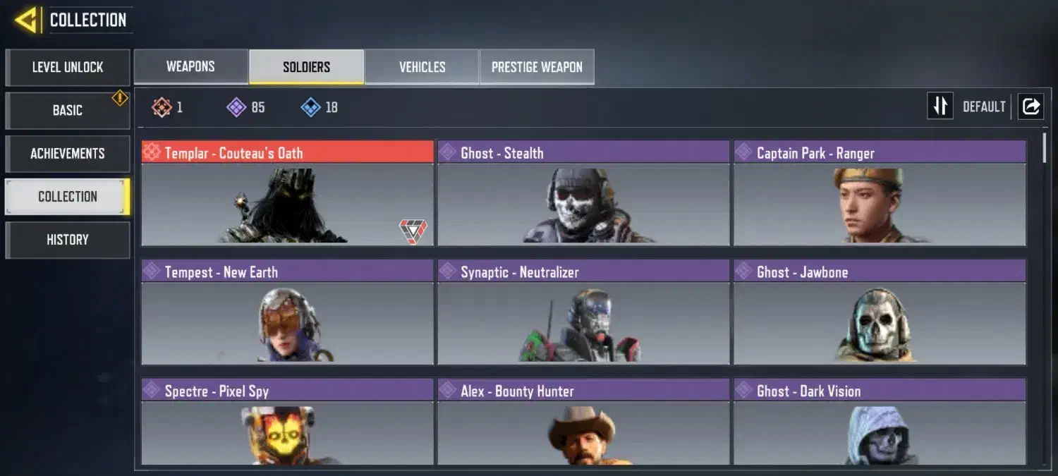 کالاف دیوتی|کنسول، بازی ویدئویی و آنلاین|اردکان, |دیوار