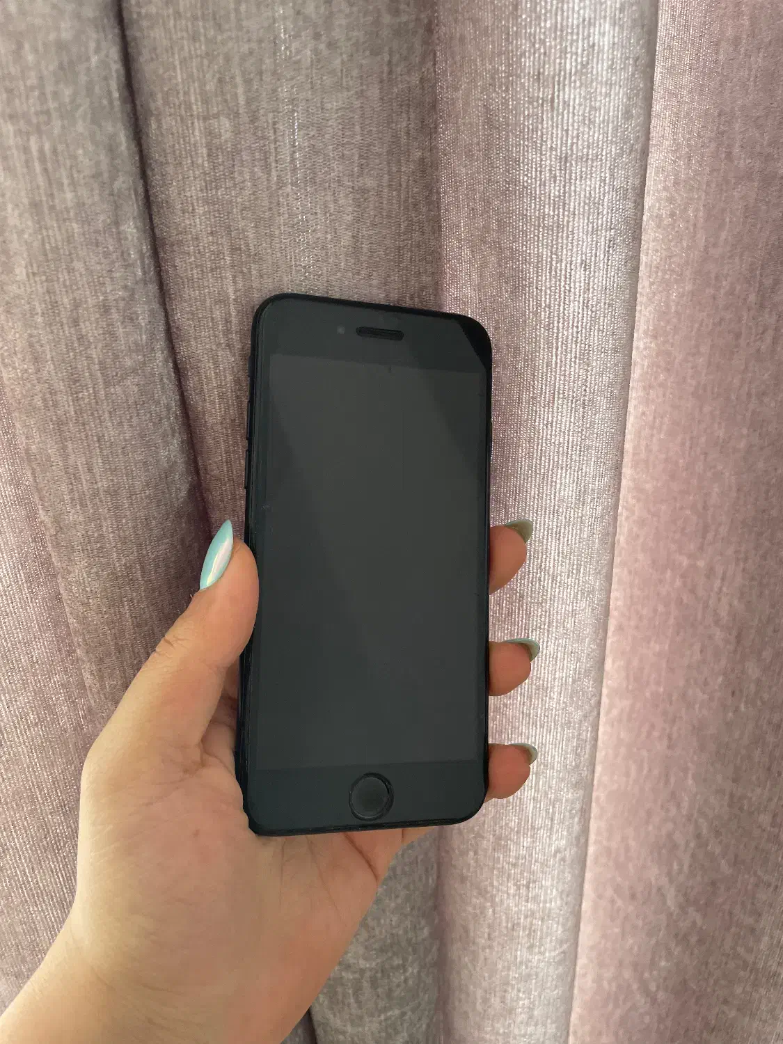 ایفون 7|موبایل|تهران, اکباتان|دیوار