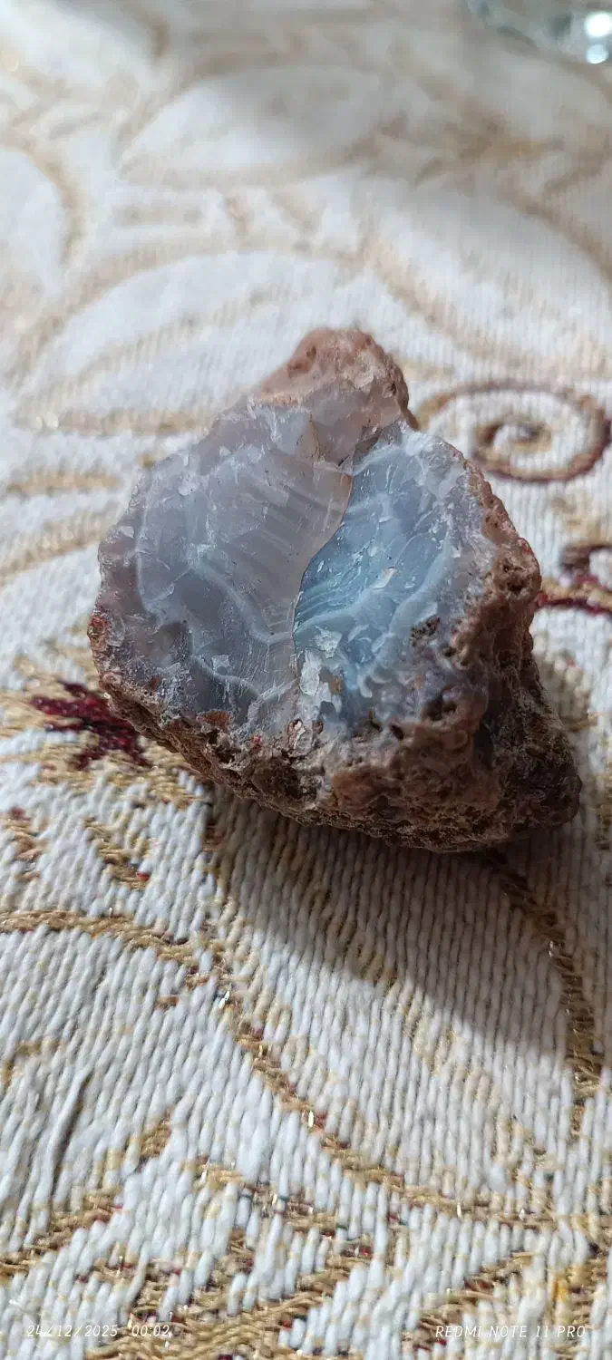 سنگ مناسب تراش|جواهرات|قزوین, |دیوار