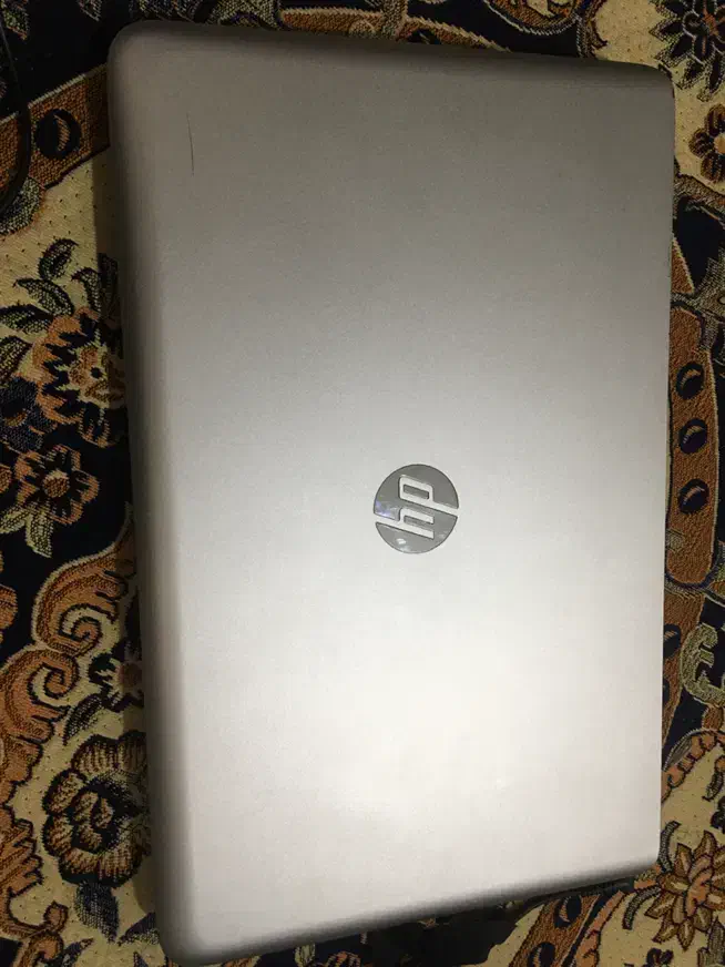 Hp اچ پی  i7|رایانه همراه|نسیم‌شهر, |دیوار