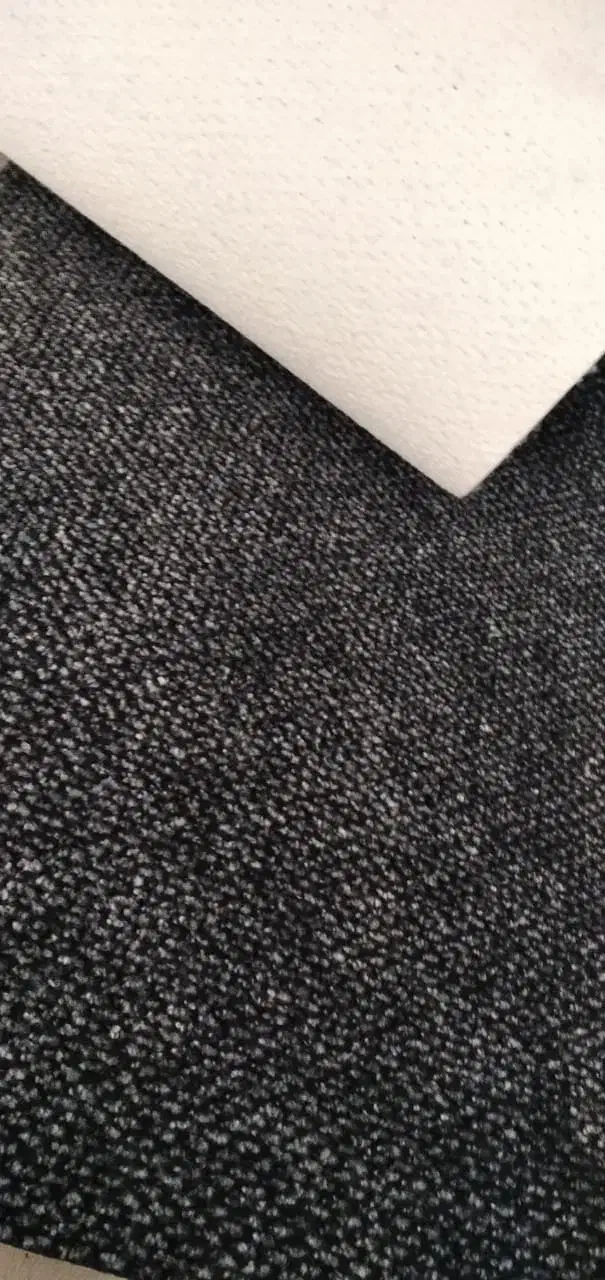 موکت نو|موکت|فولادشهر, مسکن مهر فولادشهر|دیوار