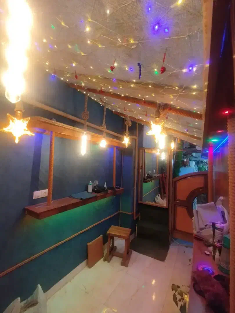 برقکاری ساختمان لوله کشی|خدمات پیشه و مهارت|شیراز, شاپورجان|دیوار