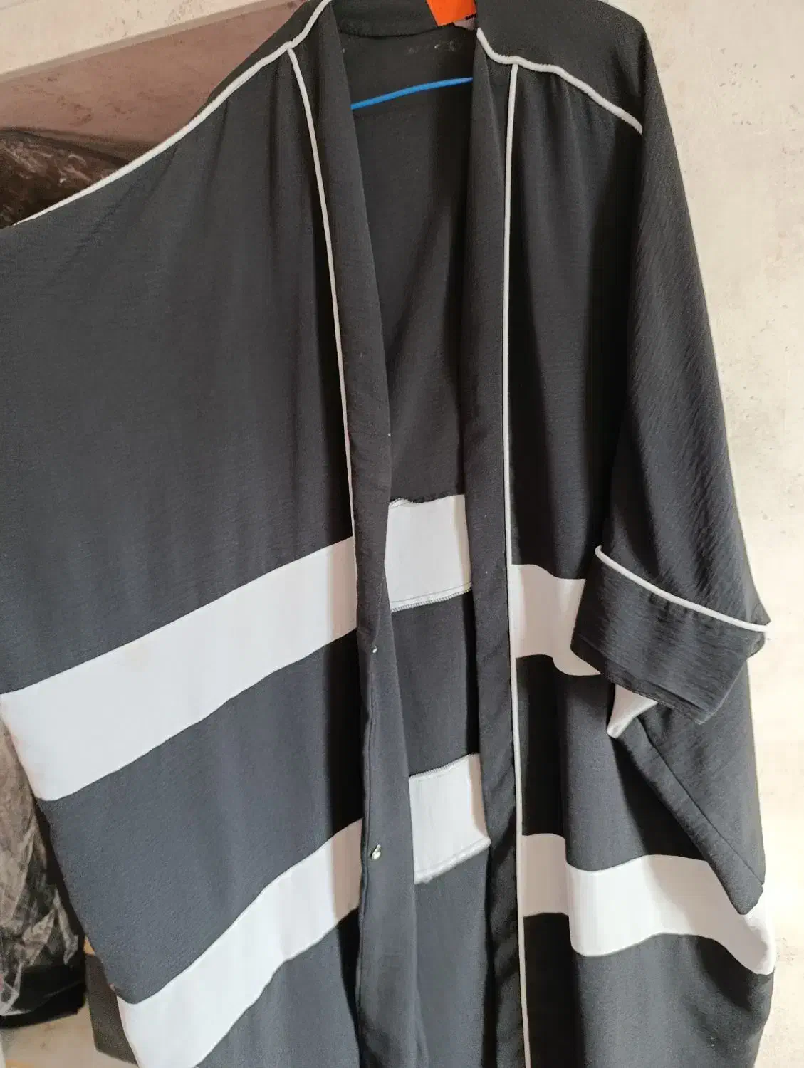 مانتو|لباس|سنندج, |دیوار