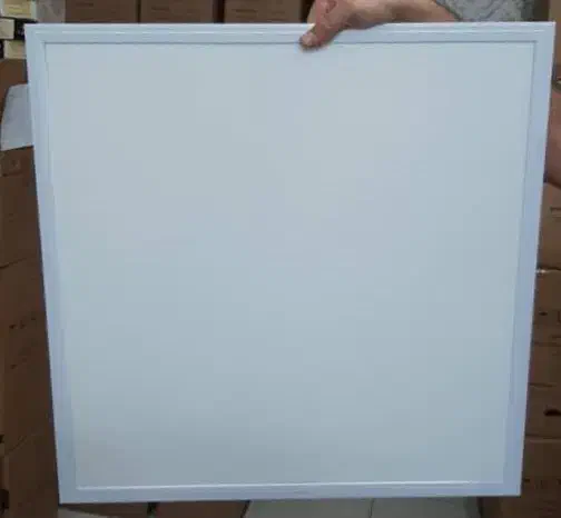 پنل سقفی / 60 در 60 / روکار و توکار|لامپ و چراغ|تهران, حکیمیه|دیوار