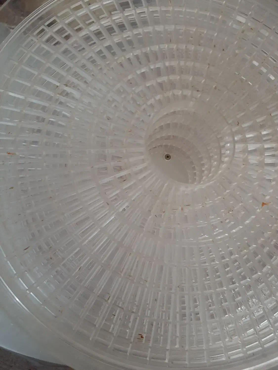 میوه خشک کن یورومکث|سایر لوازم برقی|سمنان, |دیوار