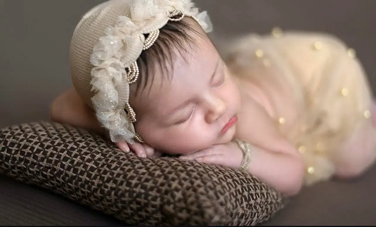 استخدام پرستار کودک در کلاردشت|استخدام درمانی، زیبایی، بهداشتی|کلاردشت, |دیوار