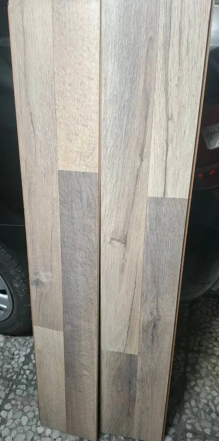 80 متر پارکت دست دوم در حد نو|مصالح و تجهیزات ساختمان|تهران, شارق|دیوار