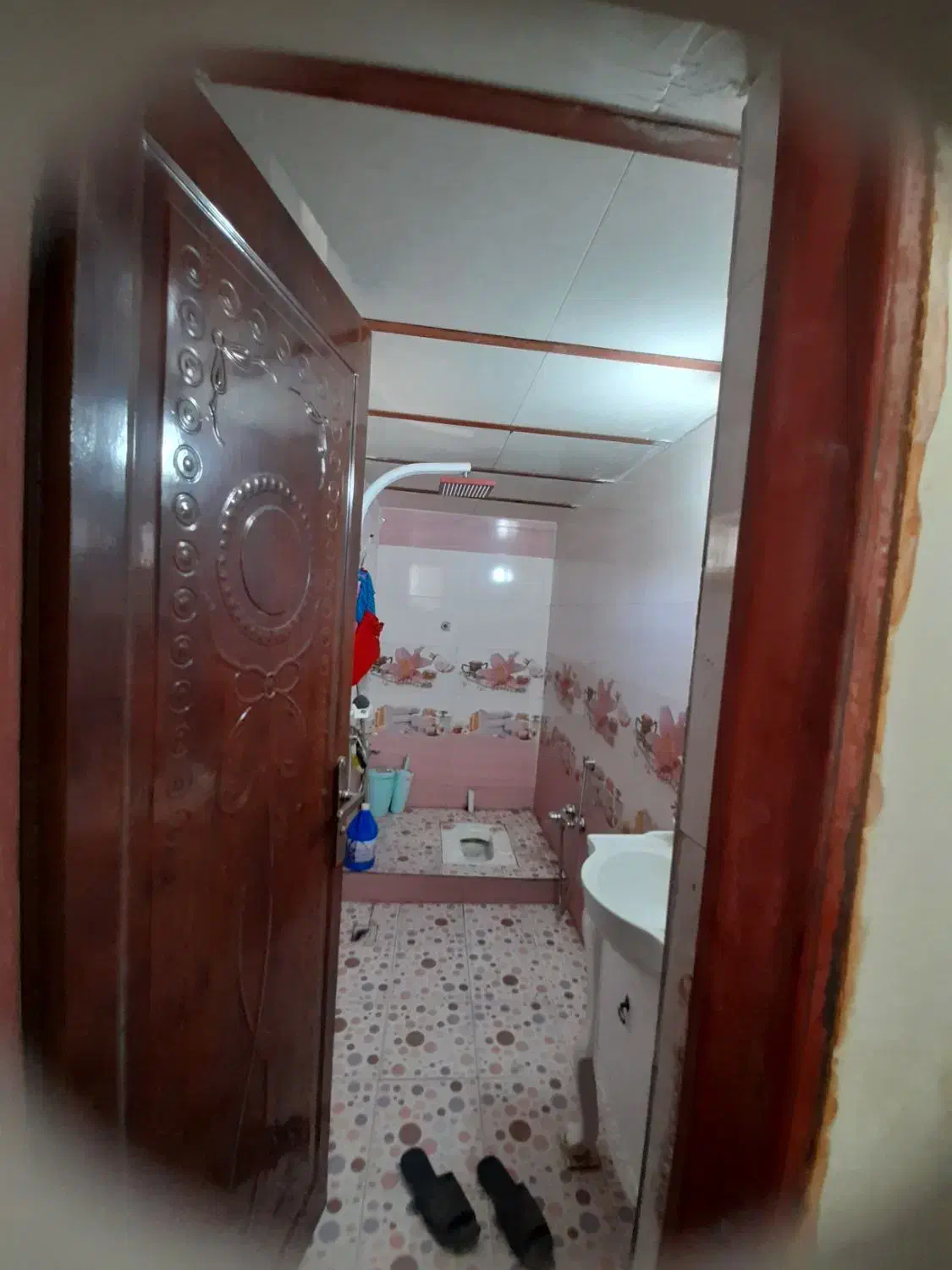 خانه اجاره ای|اجارهٔ خانه و ویلا|زابل, |دیوار