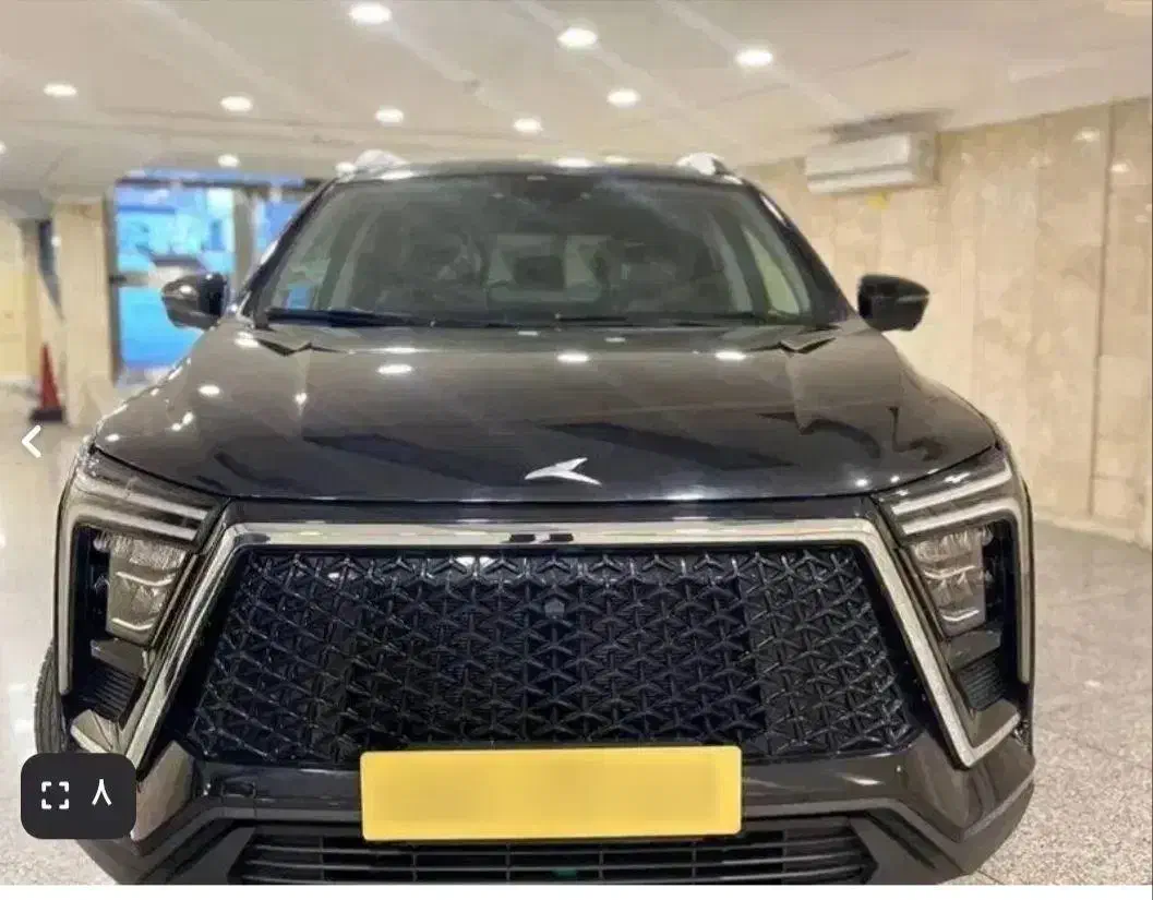 کی ام سی kmc x5|خودرو سواری و وانت|اصفهان, دشتستان|دیوار