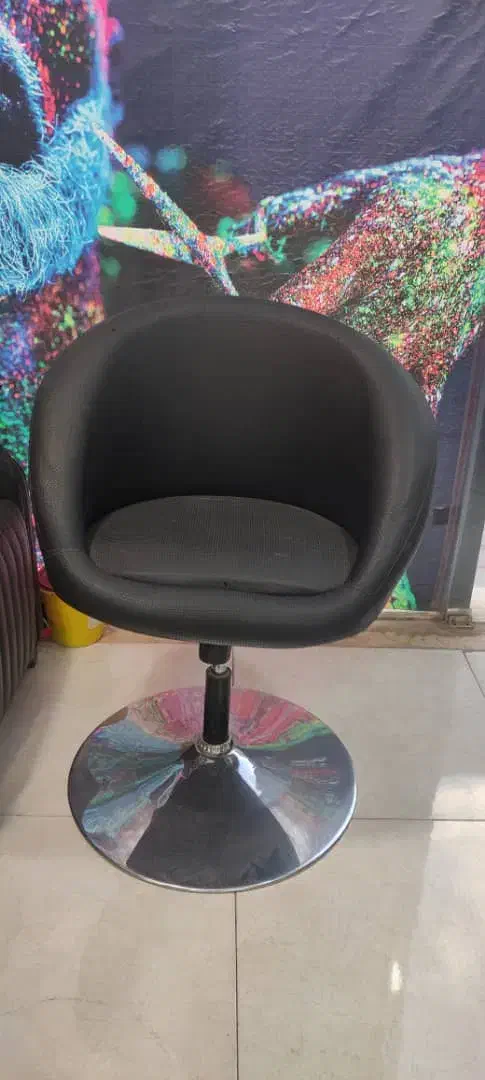 صندلی|صندلی و نیمکت|فولادشهر, مسکن مهر فولادشهر|دیوار