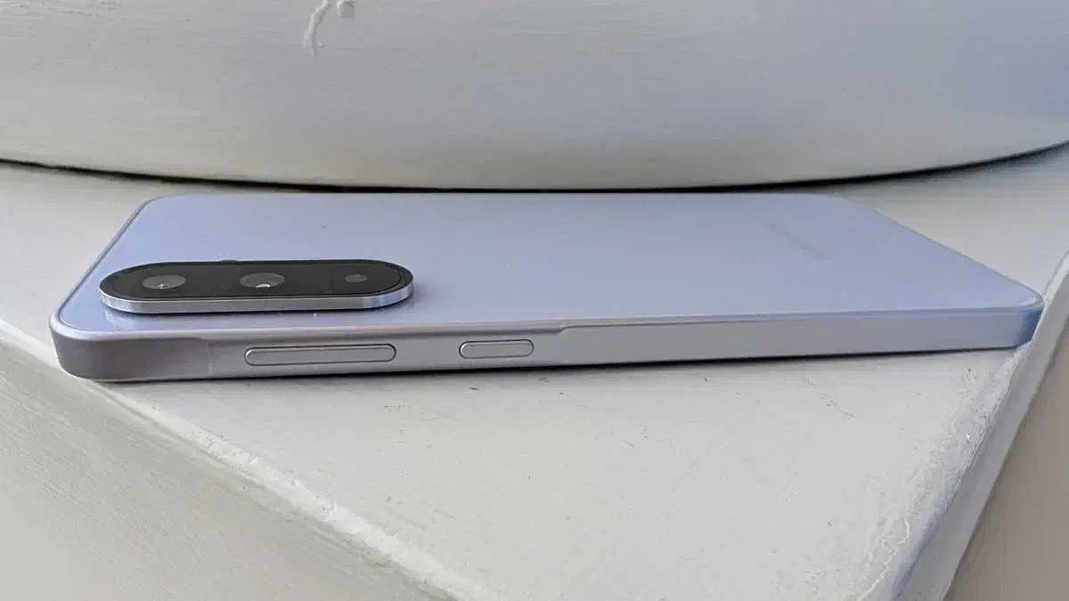 Samsung A36|موبایل|تهران, تهرانپارس شرقی|دیوار