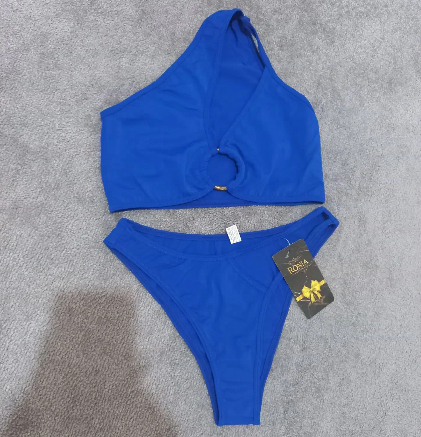 فروش عمده لباس زیر|لباس|رشت, توشیبا|دیوار