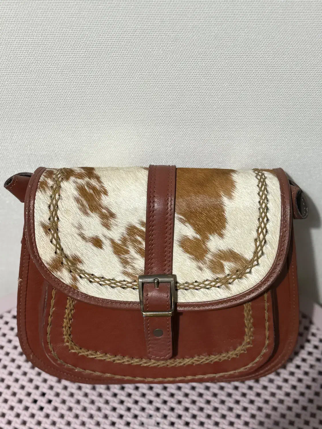 کیف چرم|کیف، کفش، کمربند|شهریار, شهریار|دیوار