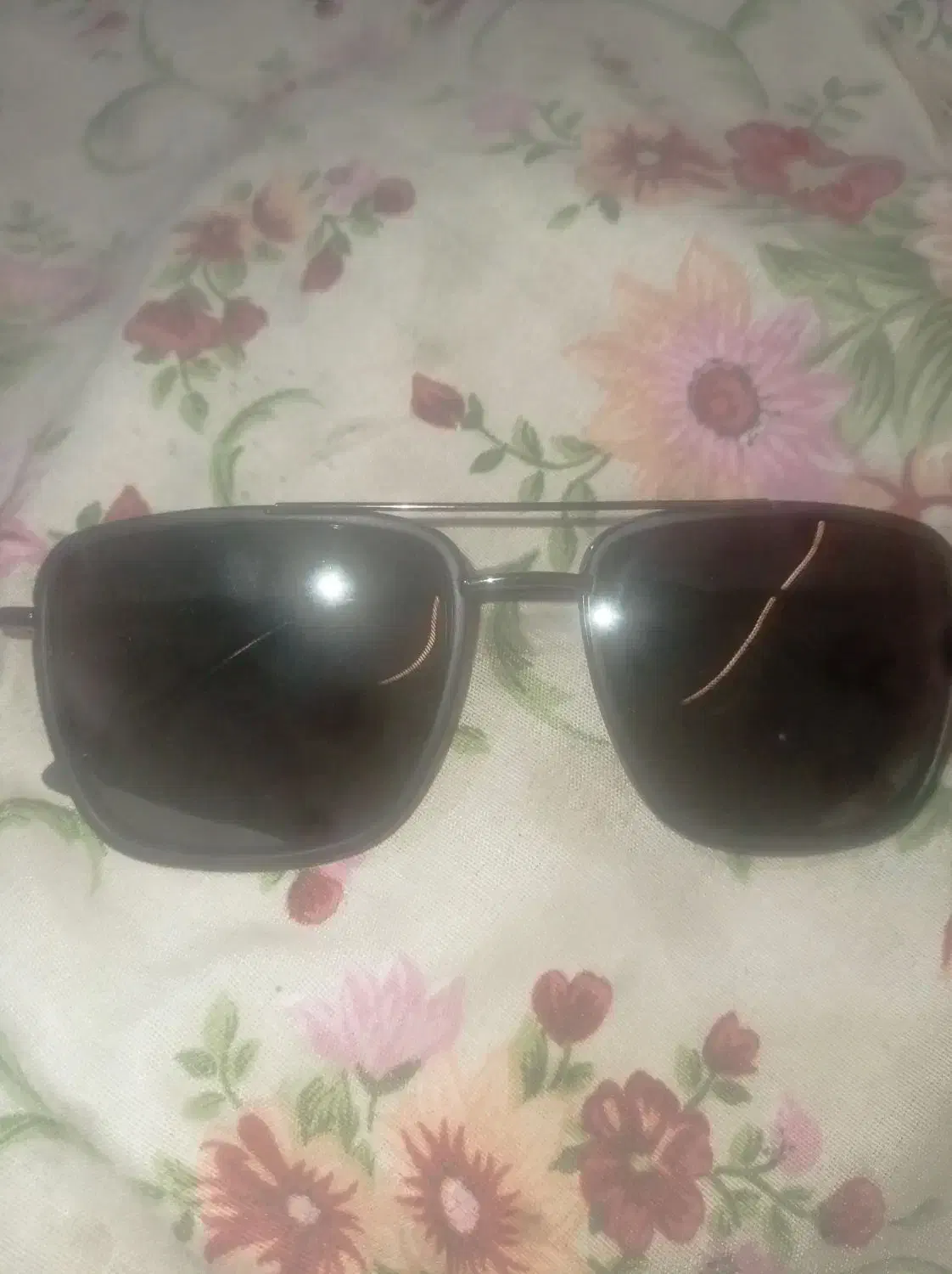 عینک آفتابی لاوکس|زیورآلات و اکسسوری|لاهیجان, پردسر|دیوار