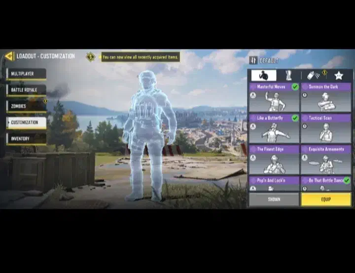 فروش فوری اک کالاف|کنسول، بازی ویدئویی و آنلاین|اهواز, امانیه|دیوار