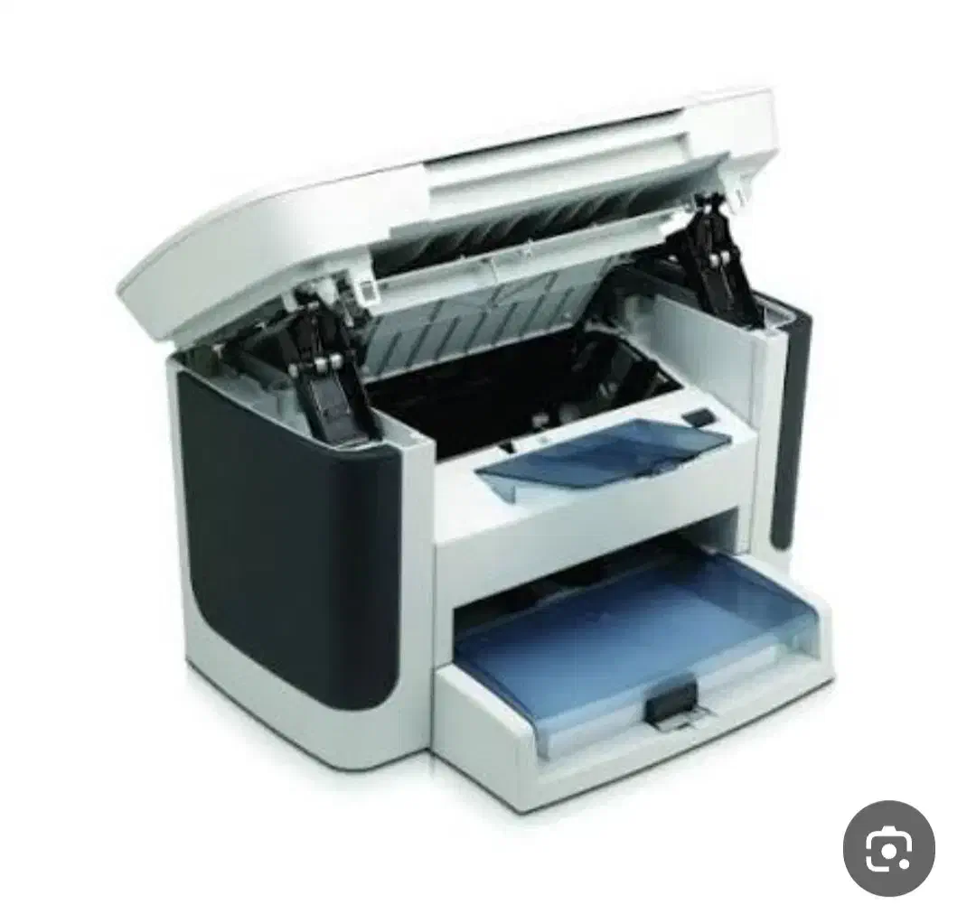 فتوکپی|پرینتر، اسکنر، کپی، فکس|الشتر, |دیوار