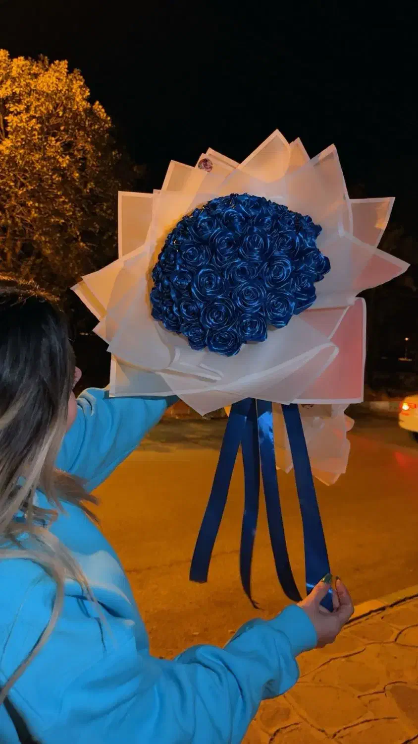 مصنوعی|گل مصنوعی|ایلام, |دیوار